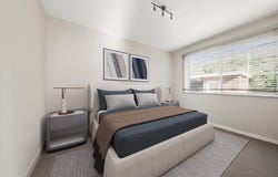 4/62 Knox Street, Watson, ACT 2602