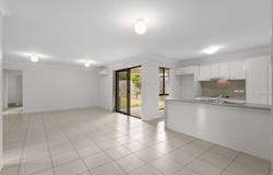87 Tequesta Drive, Beaudesert, Qld 4285