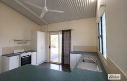 79 Morey Road, Katherine, NT 0850