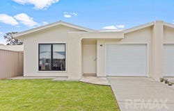 1 & 2/34 Gibson Street, Boorooma, NSW 2650