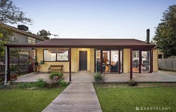 1 Trevor Court, Warranwood, Vic 3134