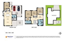 8 Wonjandal Way, Wongawilli, NSW 2530