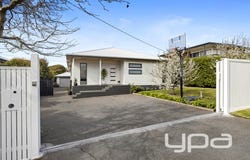 49 Monaco Parade, Dromana, Vic 3936