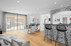 10 Swans Way, Capel Sound, Vic 3940