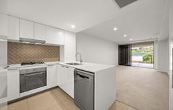 4321/35 Burdett Street, Albion, Qld 4010