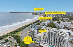 1/12 Aerodrome Road, Maroochydore, Qld 4558