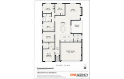 5 Banool Circuit, Bomaderry, NSW 2541