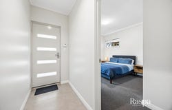 12A Hotspur Road, Spearwood, WA 6163