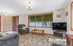 112 Fischer Street, Kyabram, Vic 3620