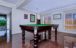 15 Prada Drive, Epping, Vic 3076