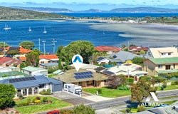 52 Meananger Crescent, Bayonet Head, WA 6330
