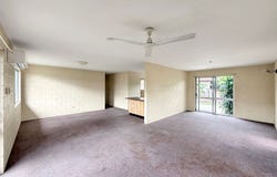 2 Hedley Court, Mount Louisa, Qld 4814