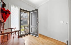 43 Lucia Crescent, Mount Clear, Vic 3350