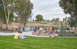 Lot 1364, Awakening Drive, Treeby, WA 6164