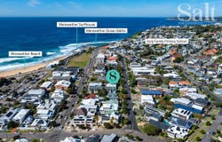 2 Ranclaud Street, Merewether, NSW 2291