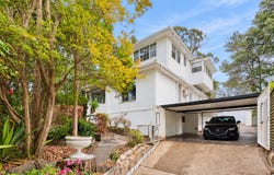 22 Keats Road, Turramurra, NSW 2074