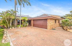 18 Waratah Avenue, Salamander Bay, NSW 2317
