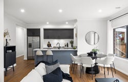 5 Silver Smith Drive, Kyneton, Vic 3444