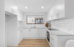 5/1326 Gold Coast Highway, Palm Beach, Qld 4221