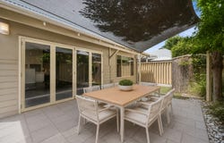 123 Herbert Road, Shenton Park, WA 6008