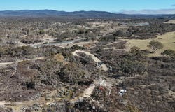 8031 Kings Highway, Warri, NSW 2622