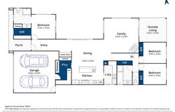16 Cottage Crescent, Torquay, Vic 3228