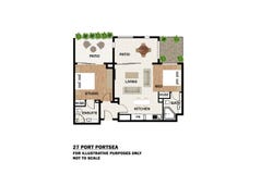 27/70-76 Davidson Street, Port Douglas, Qld 4877