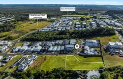 33 Habitat Way, Lennox Head, NSW 2478