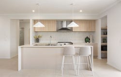 Lot 2202 Serene Drive, Imagine, Strathfieldsaye, Vic 3551