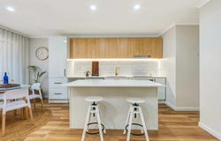 11/1 Beacon Court, Sunrise Beach, Qld 4567