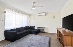 13 Grant Parade, Goulburn, NSW 2580