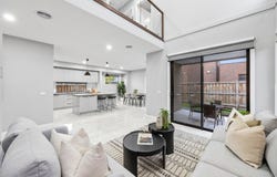 67 Montmarte Boulevard, Burnside, Vic 3023