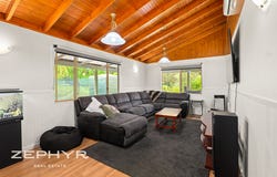 250 Irishtown Road, Donnybrook, WA 6239