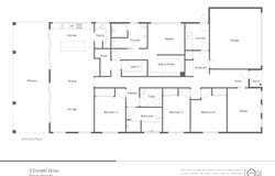 3 Cordell Drive, Elliott Heads, Qld 4670