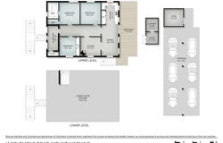 41 Solomons Road, Mount Warning, NSW 2484