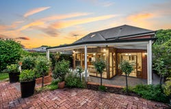 21 Adelaide Street, Maylands, SA 5069