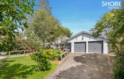 7 Emu Street, Raymond Terrace, NSW 2324