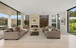 100 Seaforth Crescent, Seaforth, NSW 2092