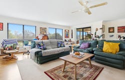 45 Clarence Point Road, Clarence Point, Tas 7270