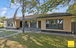 71-73 Eaglehawk Road, Ironbark, Vic 3550