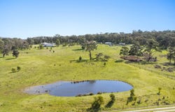 113 Browns Road, Scarsdale, Vic 3351