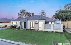 27A Burbridge Avenue, Koondoola, WA 6064