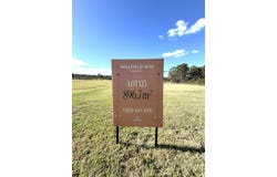 Lot 123, 1721 Mount View Road, Millfield, NSW 2325