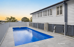 31 PINE MOUNTAIN ROAD, North Ipswich, Qld 4305