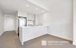 2004/1 Australia Avenue, Sydney Olympic Park, NSW 2127