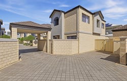 8/5 Harrison Street, Rockingham, WA 6168
