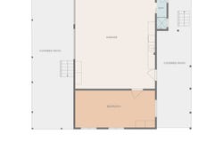 10 Luscombe Street, Walkerston, Qld 4751