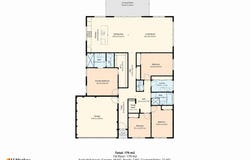 42 Martingale Drive, Dunsborough, WA 6281