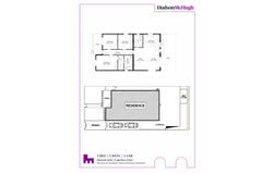 42 Robinson Street, Croydon, NSW 2132