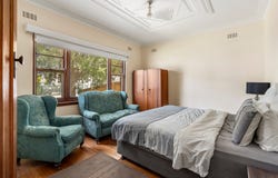 10 Chapman Street, Brighton East, Vic 3187
